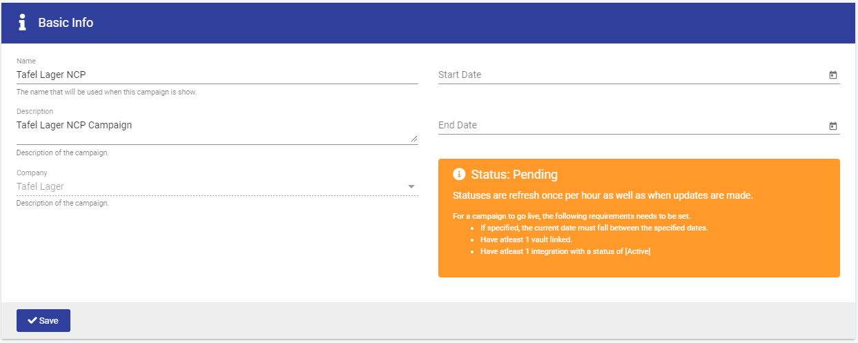 ../_images/campaign_setup_basic_info.png