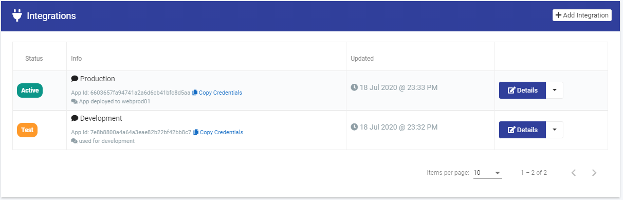 ../_images/campaign_setup_integrations.png
