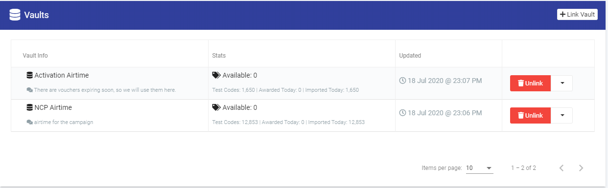 ../_images/campaign_setup_vaults.png
