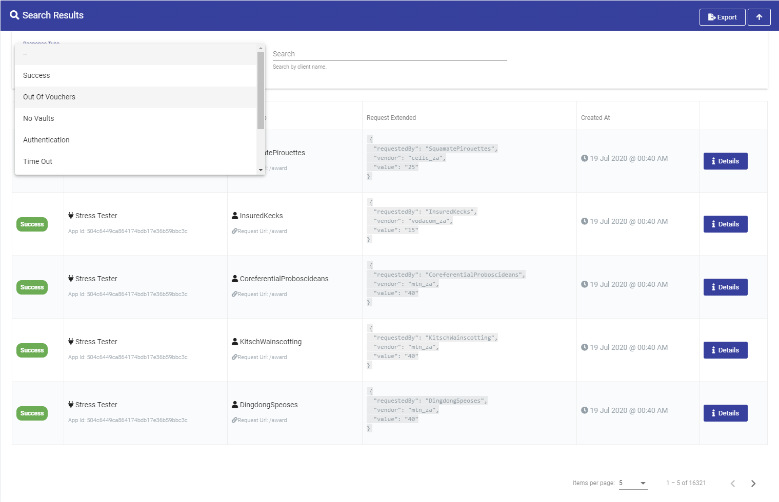 ../_images/campaigns_api_interactions.png