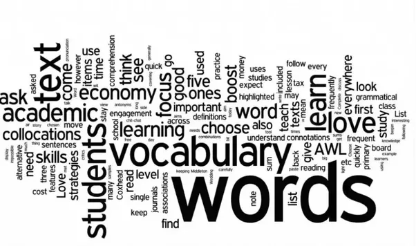../_images/terminology.png