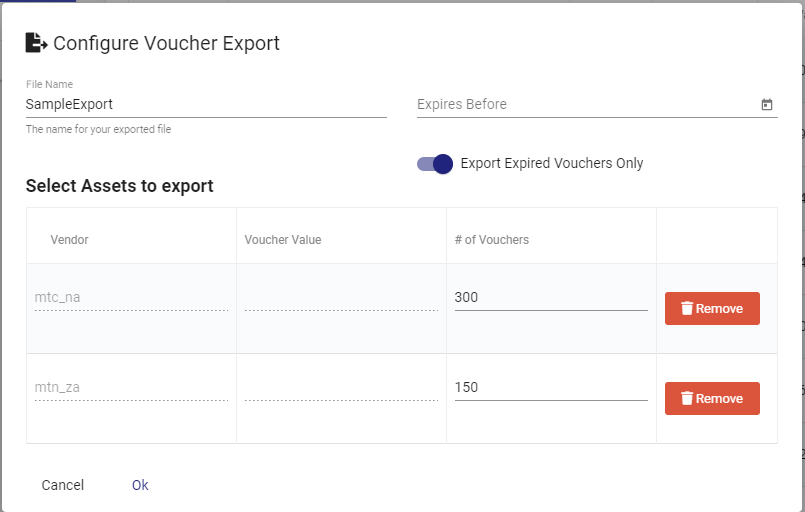 ../_images/vault_export_vouchers.png