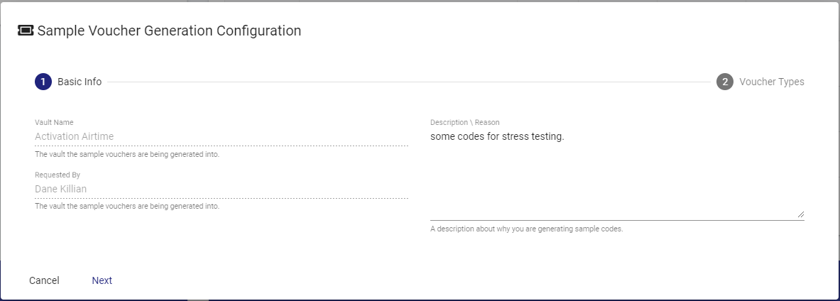 ../_images/vault_sample_vouchers_01.png