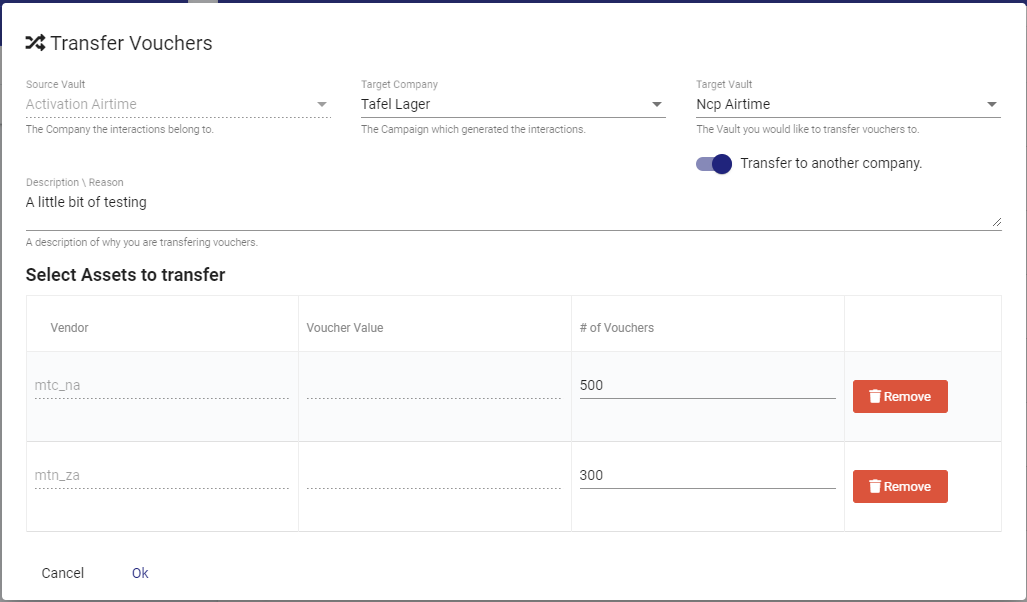 ../_images/vault_transfer_vouchers.png