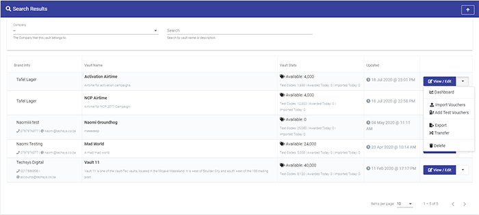 ../_images/vaults_list.png
